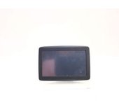 SISTEMA NAVEGACION GPS TOMTOM 4EN52