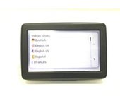 SISTEMA NAVEGACION GPS TOMTOM 4EN52