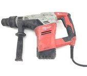 MARTILLO ELECTRICO MILWAUKEE K500ST