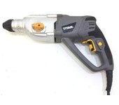 MARTILLO ELECTRICO TITAN TTB277SDS