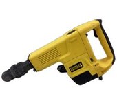MARTILLO NEUMATICO STANLEY SFMEH230