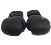 GUANTES RONIN FIGHT RONIN FIGJTWEAR