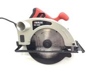 SIERRA CIRCULAR FAIRLINE FHS 12002