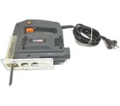 SIERRA CALAR TOP-TOOLS M1Q-DH02-55