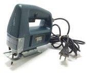SIERRA CALAR BLACK AND DECKER KS531
