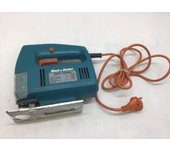 SIERRA CALAR BLACK AND DECKER DN531