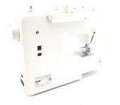 MAQUINA COSER SILVERCREST SMN 33 B2