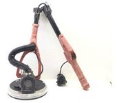 LIJADORA ORBITAL STAYER LP 750 AVSK