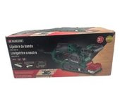 LIJADORA BANDA PARKSIDE PBSD 600 A1