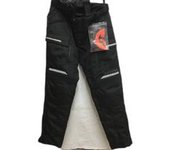 PANTALON MOTORISTA ARMURE DUNE PANT