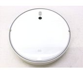 ASPIRADOR ROBOT XIAOMI VACUUM-MOP 2