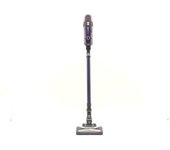 ASPIRADOR ESCOBA ROWENTA X PERT 660