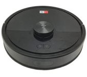 ASPIRADOR ROBOT ROBOROCK Q7 SERIES