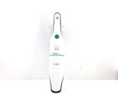 ASPIRADOR MANO VORWERK KOBOLD VC100