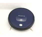ASPIRADOR ROBOT CECOTEC EXPLORER 20