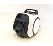 ASPIRADOR SIN BOLSA MIELE BOOST CX1