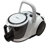 ASPIRADOR SIN BOLSA BOSCH BGS41K332
