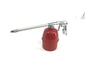 PISTOLA DE PINTAR EINHELL 41.327.20