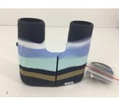 PRISMATICO BINOCULAR DECATHLON 6X25