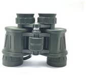PRISMATICO BINOCULAR TASCO 323 RZ