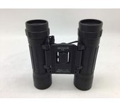 PRISMATICO BINOCULAR MINOX 98/1000M