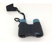PRISMATICO BINOCULAR QUECHUA MHB540