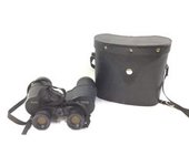 PRISMATICO BINOCULAR TENTO 6NU 8X40