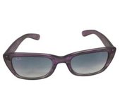 GAFA DE SOL SEÑORA RAYBAN RB 4148