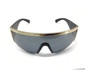 GAFA DE SOL SEÑORA VERSACE MOD 2197