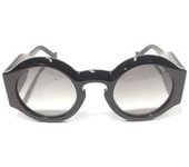 GAFA DE SOL SEÑORA LOEWE ROUND SLIM