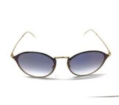 GAFA DE SOL SEÑORA RAYBAN RB 3574-N