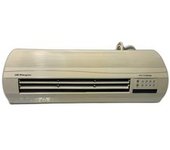 AIRE ACONDICIONADO ORBEGOZO SP-5048