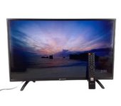 TELEVISOR LED 32” EAS ELECTRIC E32AN70A SMART TV