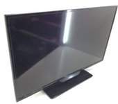 TELEVISOR LED 32” PHILIPS 32PHH4109/88