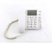 GIGASET DL380