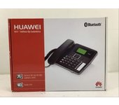 HUAWEI F617