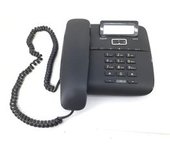 GIGASET DA610