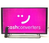 TELEVISOR LED 40” STREAM SYSTEM BM40L81