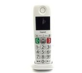 GIGASET E290