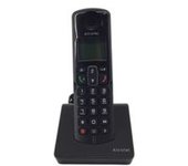 ALCATEL S280