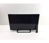 TELEVISOR LCD 32” PANASONIC TX-32AS500E SMART TV