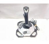 JOYSTICK PC LOGITECH EXTREME 3D PRO