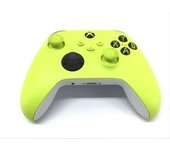 MANDO XBOX ONE MICROSOFT NO VISIBLE