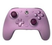 MANDO XBOX ONE GAMESIR GAMESI-G7 SE