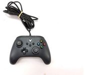 MANDO XBOX SERIES POWERA 1519265-01