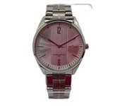 RELOJ PULSERA CABALLERO POTENS 2842