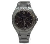 RELOJ PULSERA CABALLERO VICEROY 46276