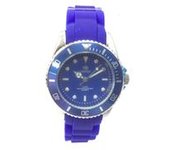 RELOJ PULSERA CABALLERO MAREA 21124