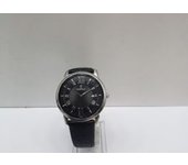 RELOJ PULSERA CABALLERO FESTINA 6813