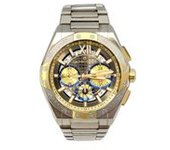 RELOJ PULSERA CABALLERO LANSCOTTE